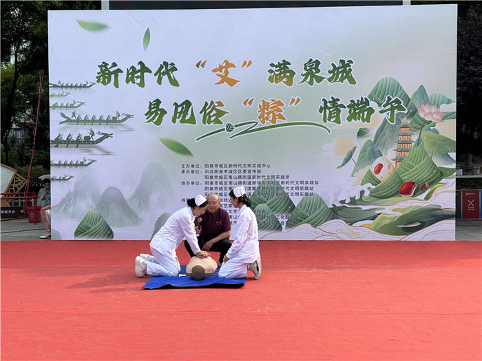 图片5.jpg 图片5.jpg