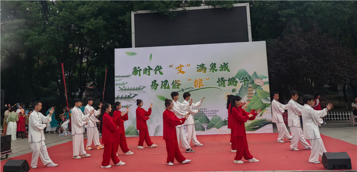 图片6.jpg 图片6.jpg