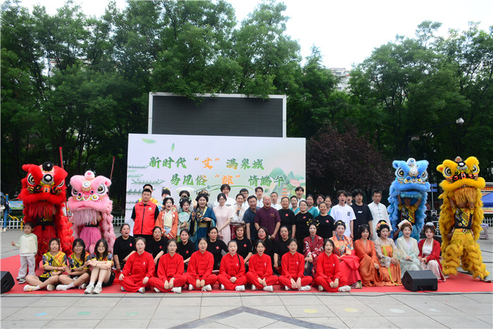 图片7.jpg 图片7.jpg