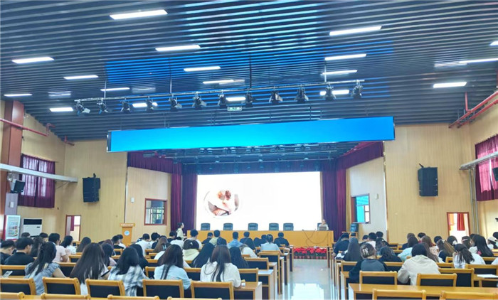 图片2.jpg 图片2.jpg