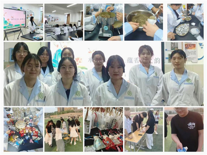 图片1.jpg 图片1.jpg