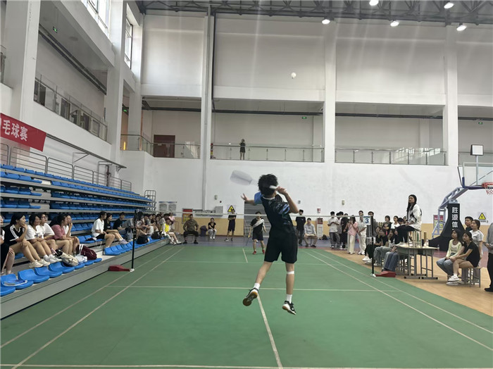 图片3.jpg 图片3.jpg