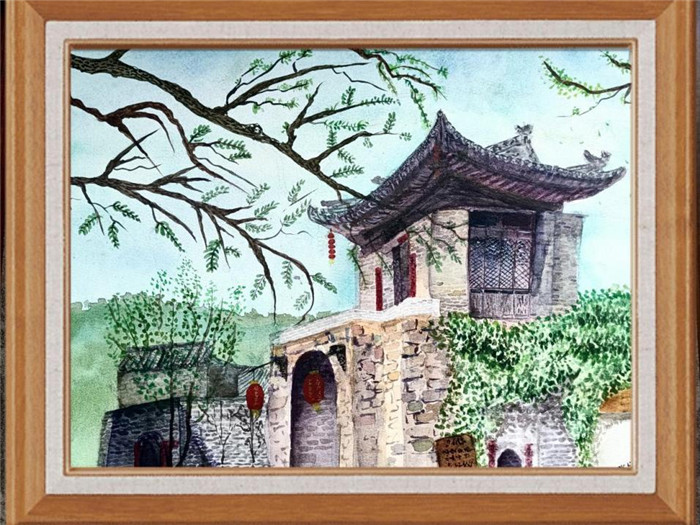 图片24.jpg 图片24.jpg