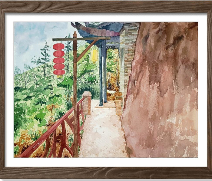 图片42.jpg 图片42.jpg