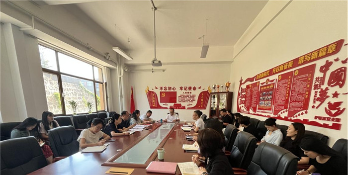 图片1.jpg 图片1.jpg