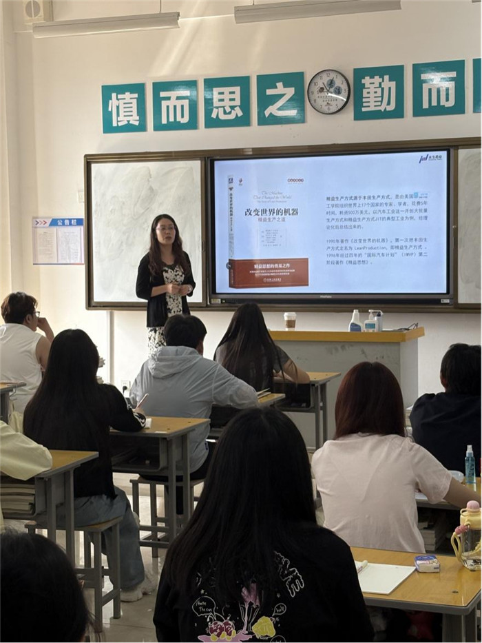 图片4.jpg 图片4.jpg