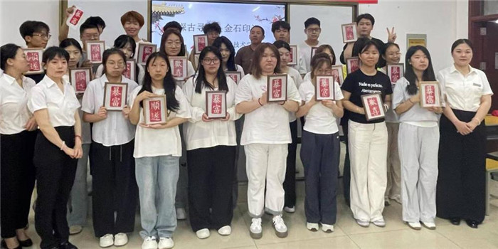 图片7.jpg 图片7.jpg