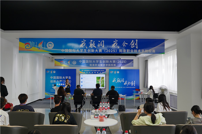 图片3.jpg 图片3.jpg