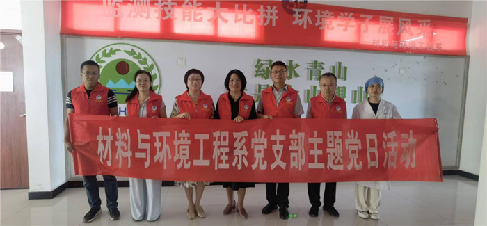 图片1.jpg 图片1.jpg
