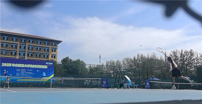 图片9.jpg 图片9.jpg