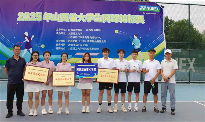 图片10.jpg 图片10.jpg