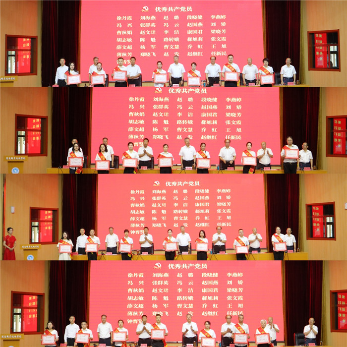 图片4.jpg 图片4.jpg