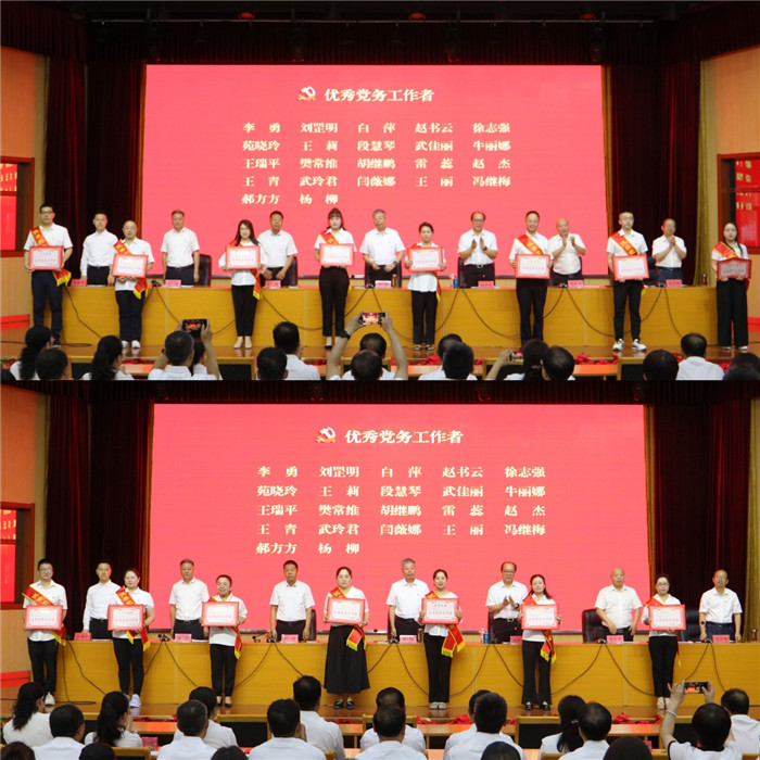 图片5.jpg 图片5.jpg