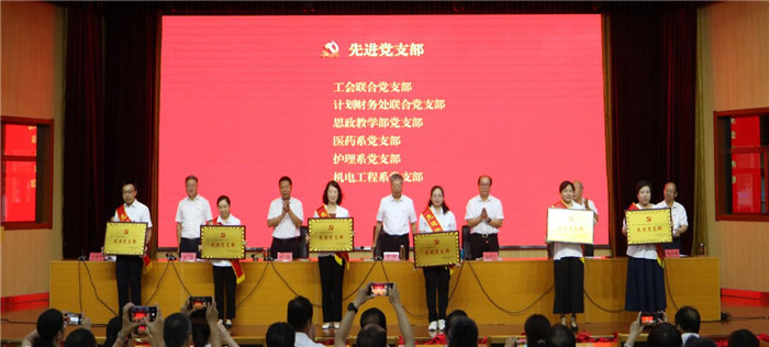 图片6.jpg 图片6.jpg