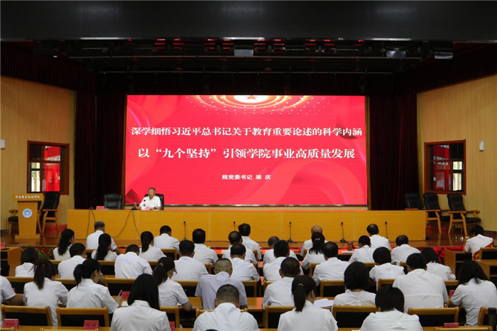 图片7.jpg 图片7.jpg