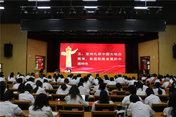 图片8.jpg 图片8.jpg