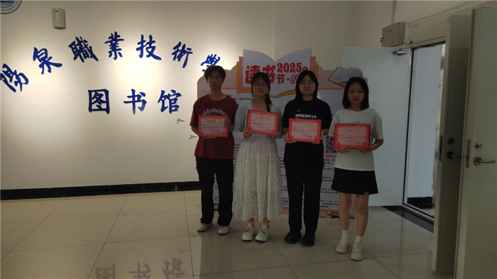 图片3.jpg 图片3.jpg