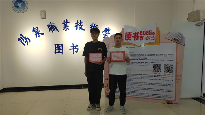 图片4.jpg 图片4.jpg