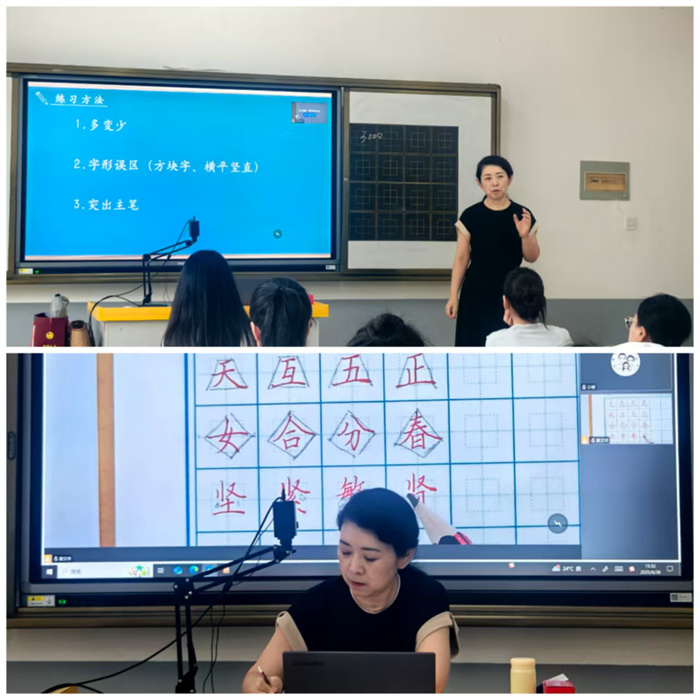 图片2.jpg 图片2.jpg