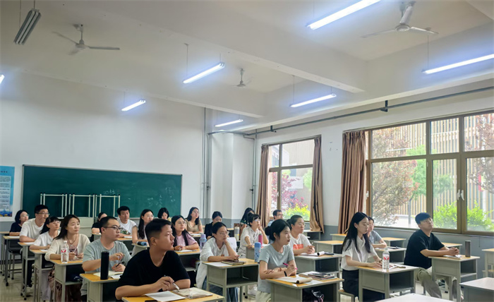 图片3.jpg 图片3.jpg