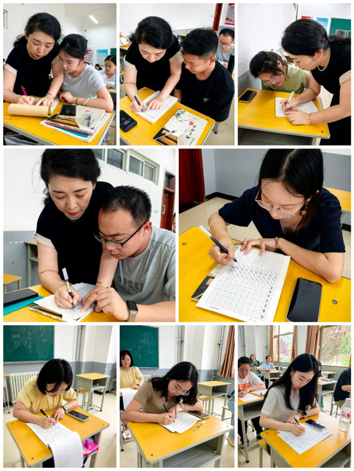 图片4.jpg 图片4.jpg