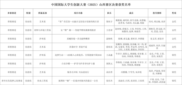 图片2.jpg 图片2.jpg