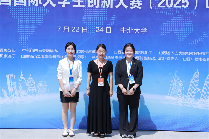 图片3.jpg 图片3.jpg