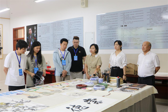 图片1.jpg 图片1.jpg