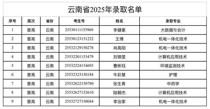 微信图片_20250812153308.jpg
