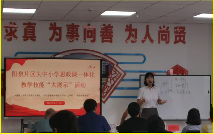 图片10.jpg 图片10.jpg