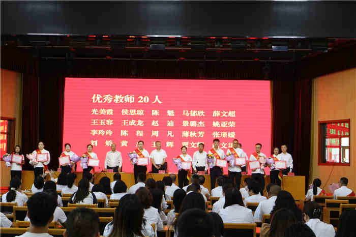 图片3.jpg 图片3.jpg