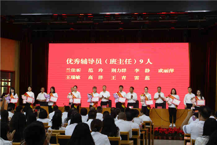 图片5.jpg 图片5.jpg