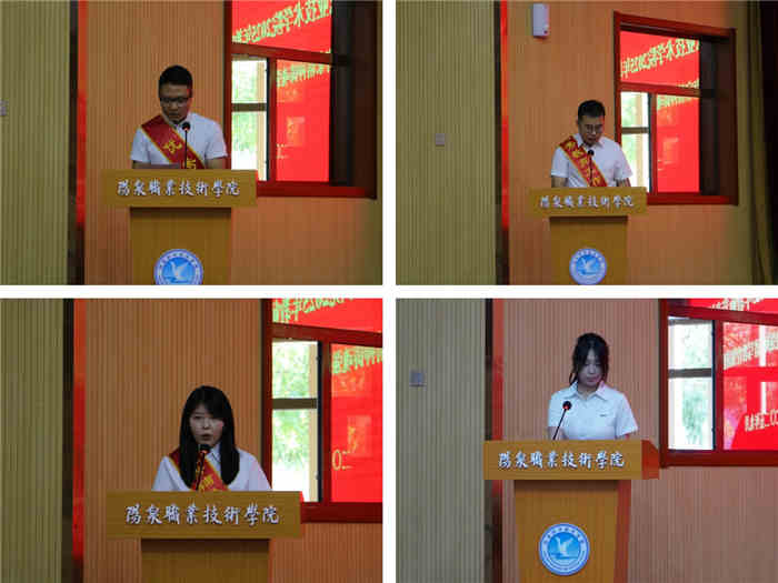 图片6.jpg 图片6.jpg