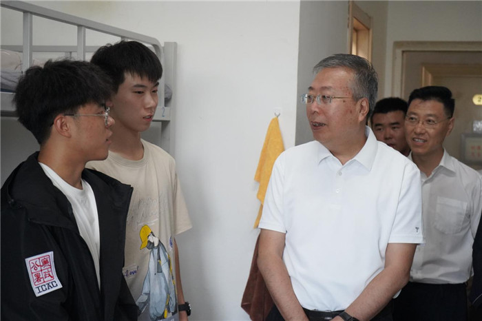图片6.jpg 图片6.jpg