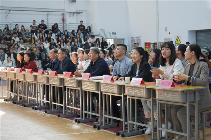 图片1.jpg 图片1.jpg