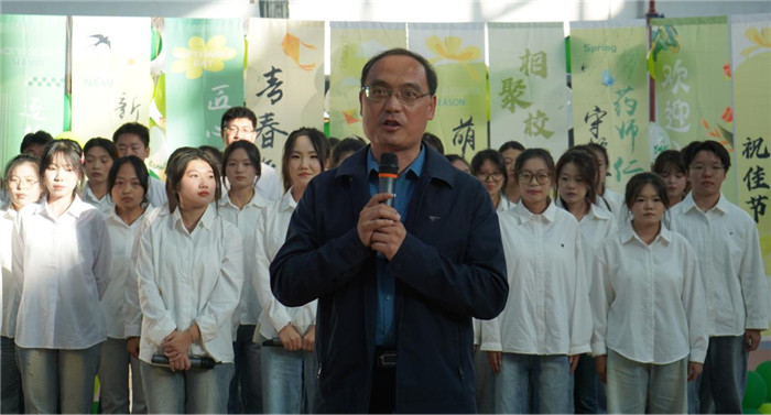图片7.jpg 图片7.jpg