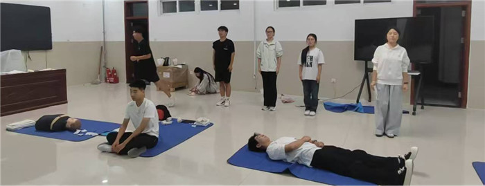 图片4.jpg 图片4.jpg