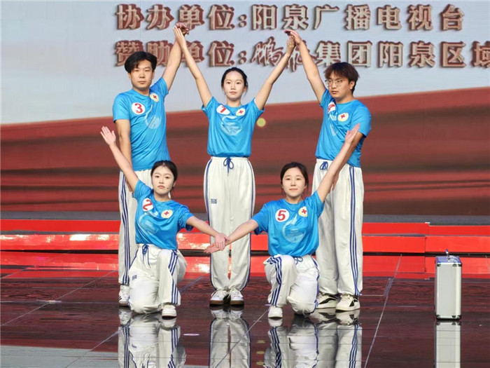 图片5.jpg 图片5.jpg