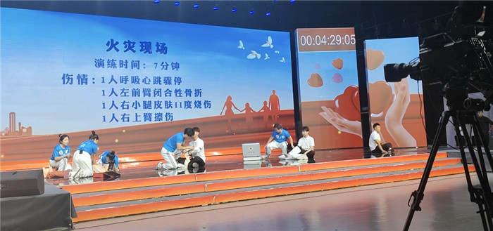 图片6.jpg 图片6.jpg
