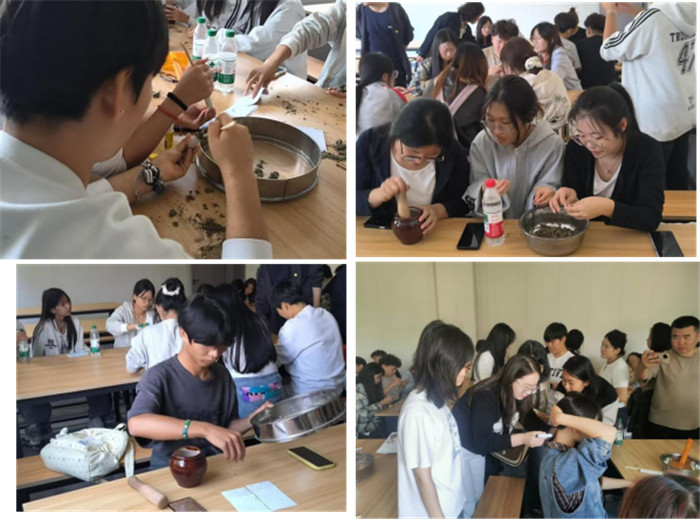 图片3.jpg 图片3.jpg