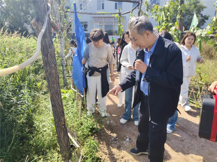 图片4.jpg 图片4.jpg