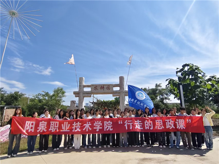 图片5.jpg 图片5.jpg