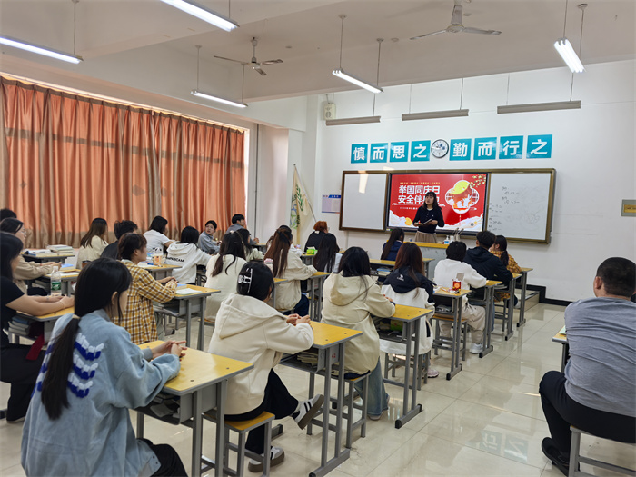 图片1.jpg 图片1.jpg