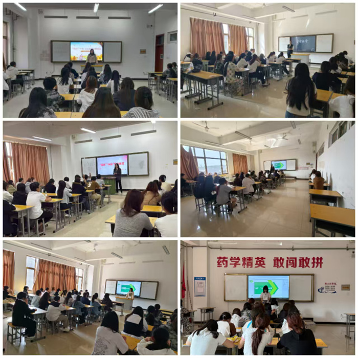 图片2.jpg 图片2.jpg