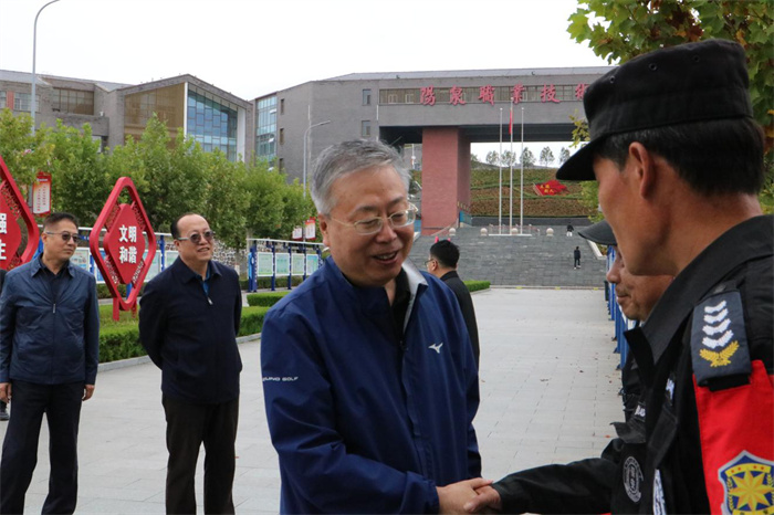 图片1.jpg 图片1.jpg