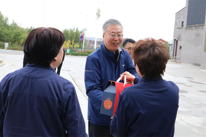 图片2.jpg 图片2.jpg