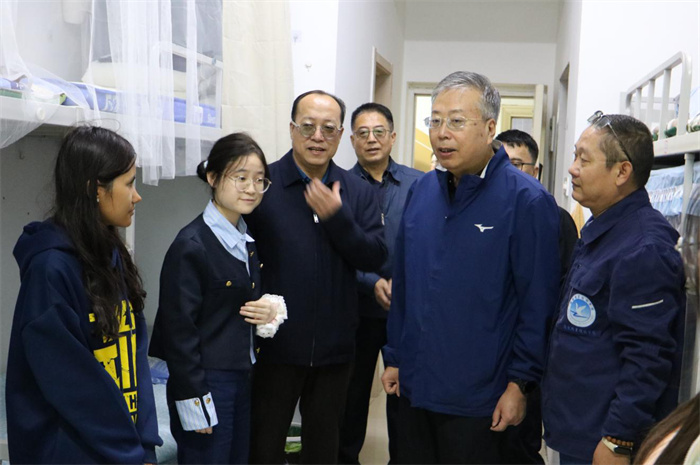 图片3.jpg 图片3.jpg