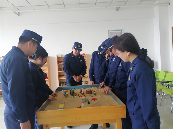 图片2.jpg