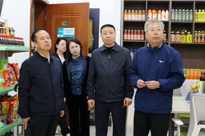 图片2.jpg 图片2.jpg