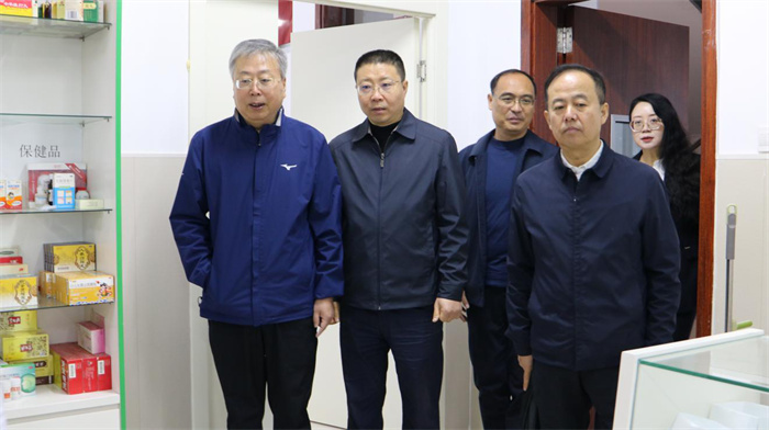图片3.jpg 图片3.jpg